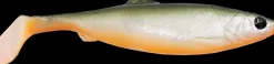 Savage Gear 4D Herring Shad 16cm Salty Peppermint