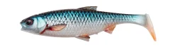 Savage Gear 3D River Roach 14cm Roach