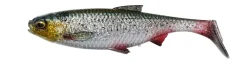 Savage Gear 3D River Roach 14cm Roach
