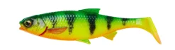 Savage Gear 3D River Roach 14cm Roach