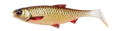 Savage Gear 3D River Roach 14cm Roach
