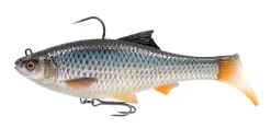 Savage Gear 3D Roach RTF 18cm Roach