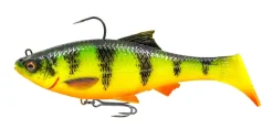 Savage Gear 3D Roach RTF FS 12cm Roach