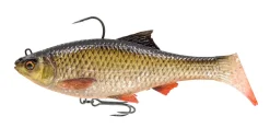 Savage Gear 3D Roach RTF FS 12cm Roach