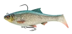 Savage Gear 3D Roach RTF FS 12cm Roach