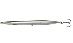 Savage Gear 3D Sandeel Pencil sinkend 12,5cm Sandeel