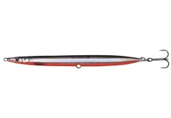 Savage Gear 3D Sandeel Pencil sinkend 12,5cm Sandeel