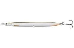 Savage Gear 3D Sandeel Pencil sinkend 12,5cm Sandeel
