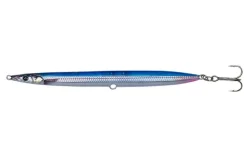 Savage Gear 3D Sandeel Pencil sinkend 12,5cm Sandeel