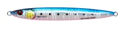 Savage Gear 3D Slim Jig Minnow 10cm 40g Pink Belly Sardine