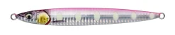 Savage Gear 3D Slim Jig Minnow 10cm 40g Pink Belly Sardine