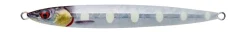 Savage Gear 3D Slim Jig Minnow 15cm 100g Sardine PHP