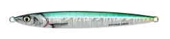 Savage Gear 3D Slim Jig Minnow 15cm 100g Sardine PHP