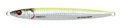 Savage Gear 3D Slim Jig Minnow 12,5cm 60g Sardine PHP