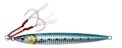 Savage Gear 3D Slim Jig Minnow 14cm 80g Sardine PHP