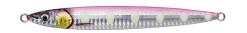 Savage Gear 3D Slim Jig Minnow 14cm 80g Sardine PHP