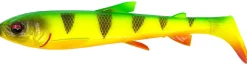Savage Gear 3D Whitefish Shad 12cm Dirty Roach