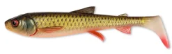 Savage Gear 3D Whitefish Shad 15cm Roach