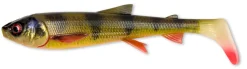 Savage Gear 3D Whitefish Shad 15cm Roach