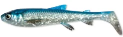 Savage Gear 3D Whitefish Shad 15cm Roach