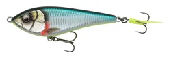 Savage Gear Deviator Swim SS 12,5cm Dirty Roach
