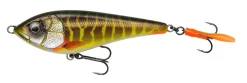 Savage Gear Deviator Swim SS 12,5cm Dirty Roach