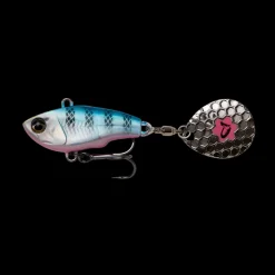 Savage Gear Fat Tail Spin 16g Perch