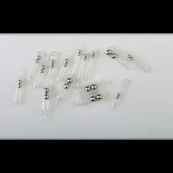 Savage Gear Glass Rattle Kit S M L