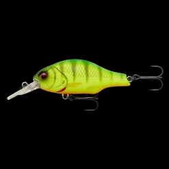 Savage Gear Gravity Crank MR F 5,8cm Roach