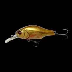 Savage Gear Gravity Crank MR F 5,8cm Roach