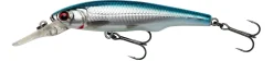 Savage Gear Gravity Twitch MR 6,7cm Roach