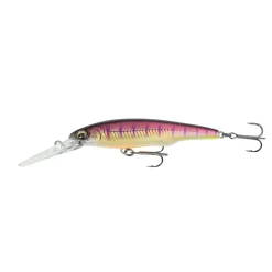 Savage Gear Gravity Twitch DR 8,3cm Red Tiger
