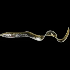 Savage Gear LB Real Eel 15cm Dirty Eel