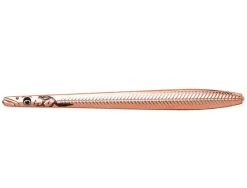 Savage Gear Line Thru Sandeel Nail 12cm 26g Matt Sandeel