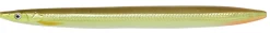 Savage Gear Linethru Sandeel 15cm 27g Sandeel