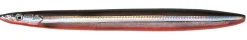 Savage Gear Linethru Sandeel 8,5cm 11g Sandeel