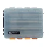 Savage Gear Lurebox 2 Sided Tacklebox #Long 20,5x4,8x17cm