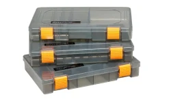 Savage Gear Lurebox #6B Smoke