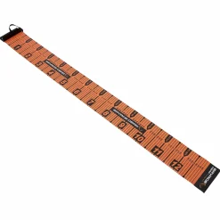 Savage Gear Measure Up Roll 13x130cm 1,3m
