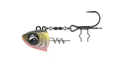 Savage Gear Monster Vertical 40g Perch