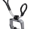 Savage Gear MP Rodholder