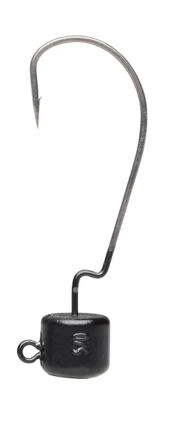 Savage Gear NED EWG Jighead #1/0 5g