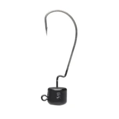 Savage Gear Ned EWG Jighead #3/0 5g