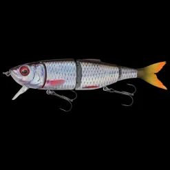 Savage Gear 4Play V2 Liplure SF 13,5cm Roach schwimmend
