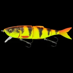 Savage Gear 4Play V2 Liplure SF 13,5cm Roach schwimmend