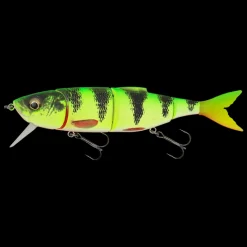 Savage Gear 4Play V2 Liplure SF 13,5cm Roach schwimmend