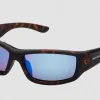 Savage Gear Polarized Sunglasses Blue