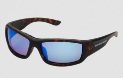 Savage Gear Polarized Sunglasses Blue