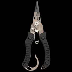 Savage Gear Pro Split N Cut Plier