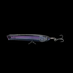 Savage Gear Prop Walker 10cm Black